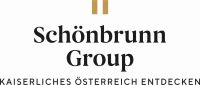 Logo von Schönbrunn Group