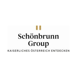 Schönbrunn Group with significantly increasing guest numbers Schönbrunn Group with significantly increasing guest numbers