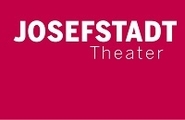 Logo von Theater in der Josefstadt Logo von Theater in der Josefstadt