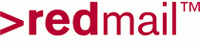 Logo von redmail Logistik & Zustellservice GmbH Logo von redmail Logistik & Zustellservice GmbH