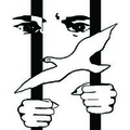 Logo von Asyl in Not Logo von Asyl in Not