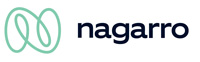 Logo von Nagarro GmbH