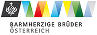 Logo von Barmherzige Brüder Österreich Logo von Barmherzige Brüder Österreich