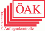 Logo von ... Logo von ...