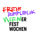 Logo von Wiener Festwochen Ges.m.b.H. Logo von Wiener Festwochen Ges.m.b.H.