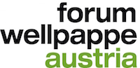 Logo von Forum Wellpappe Austria