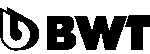 Logo von BWT AG Logo von BWT AG