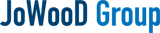 Logo von JoWooD Productions Software AG Logo von JoWooD Productions Software AG