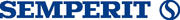 Logo von Semperit AG Holding Logo von Semperit AG Holding