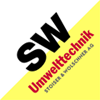 Logo von SW Umwelttechnik Stoiser & Wolschner AG Logo von SW Umwelttechnik Stoiser & Wolschner AG