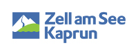 Logo von Zell am See-Kaprun