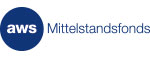 Logo von aws Fondsmanagement GmbH | Mittelstandsfonds.. Logo von aws Fondsmanagement GmbH | Mittelstandsfonds..