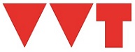 Logo von VVT - Verkehrsverbund Tirol Logo von VVT - Verkehrsverbund Tirol