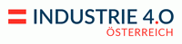 Logo von Verein Industrie 4.0 Österreich - die Plattform für intelligente Produktion 