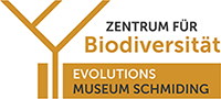 Logo von art man nature museum gemeinnützige GmbH