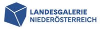 Logo von Landesgalerie Niederösterreich