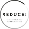 Logo von REDUCE GESUNDHEITSRESORT BAD TATZMANNSDORF