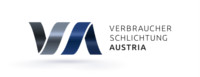 Consumer Arbitration Austria will record a new high in arbitration applications in 2023