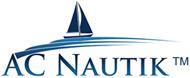Logo von AC Nautik e.U Logo von AC Nautik e.U