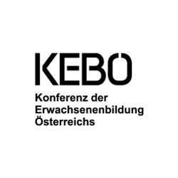 KEBÖ Chairman Calls for 1% of Education Budget for Adult Education on World Education Day