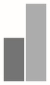 Logo von BauConsult group Logo von BauConsult group