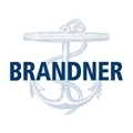 Logo von BRANDNER Schiffahrt GmbH Logo von BRANDNER Schiffahrt GmbH
