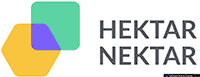 Logo von Hektar Nektar GmbH Logo von Hektar Nektar GmbH