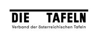 Logo von Verband der österreichischen Tafeln Logo von Verband der österreichischen Tafeln