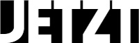 Logo von Liste Peter Pilz im Parlament