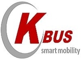 Logo von K-Bus GmbH