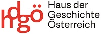 Logo von Haus der Geschichte Österreich