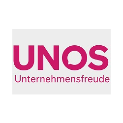 UNOS Makes Four Motions in Vienna Economic Parliament for Small Business Support