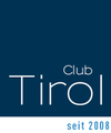 Logo von Club Tirol