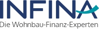 Logo von INFINA Credit Broker GmbH