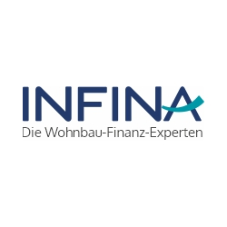 Infina Credit Index (IKI) – Rise in lending rates and trend reversal on the real estate market