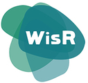 Logo von WisR GmbH Logo von WisR GmbH