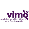 VIMÖ: ÖVP blocks protection for intersex children and young people!  |  VIMO