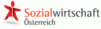 Logo von SOZIALWIRTSCHAFT ÖSTERREICH - Verband der österr. Sozial- und Gesundheitsunternehmen