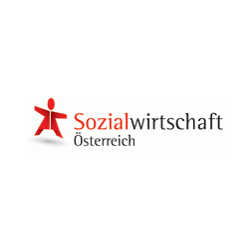 Social economy Austria welcomes new tender for non-stationary care provision in Burgenland |  SOCIAL ECONOMY AUSTRIA – Association of Austrian Social