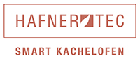 Logo von HAFNERTEC Bicker GmbH Logo von HAFNERTEC Bicker GmbH