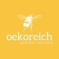 Logo von oekoreich