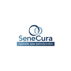 SeneCura releases statement on another ‘dossier’ report: We regret further scandal