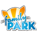 Logo von Familypark