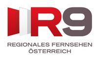 Logo von R9 Regional TV Austria GmbH