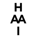 Logo von HAAI GmbH Logo von HAAI GmbH