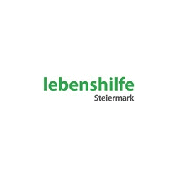 Inclusive school for everyone |  Lebenshilfe Styria, December 9th, 2020