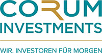 CORUM Asset Management OTS.at