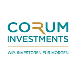 CORUM Asset Management OTS.at