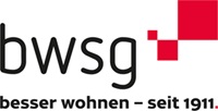 Logo von BWS-Gruppe