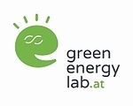 Rainer Matiasek new to the board of Green Energy Lab